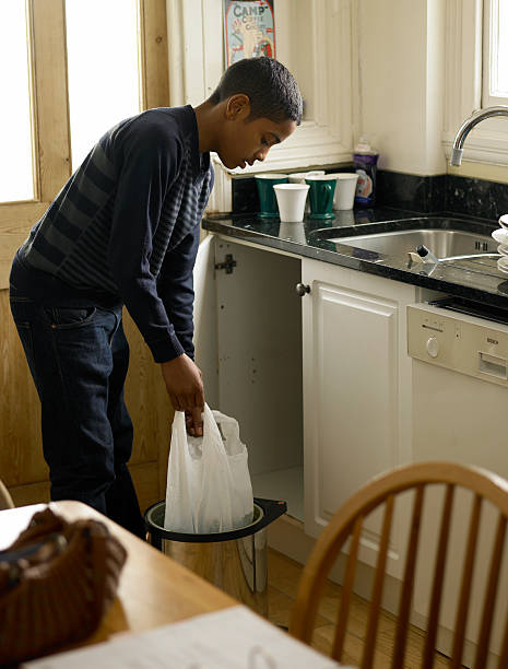 Best Household Junk Removal  in Falls City, OR